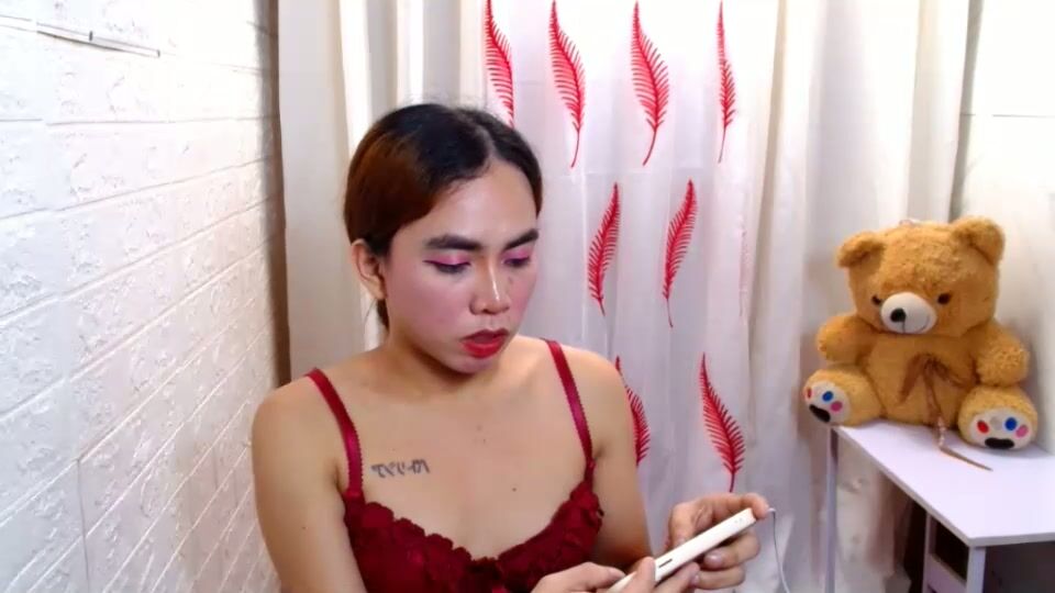 Sexxywild_asiants4uxxx naked on cam 12-May-25