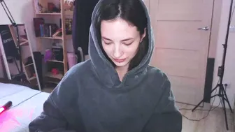 space_x_roxy porn 13-May-25