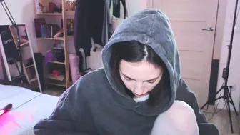 space_x_roxy porn 13-May-25