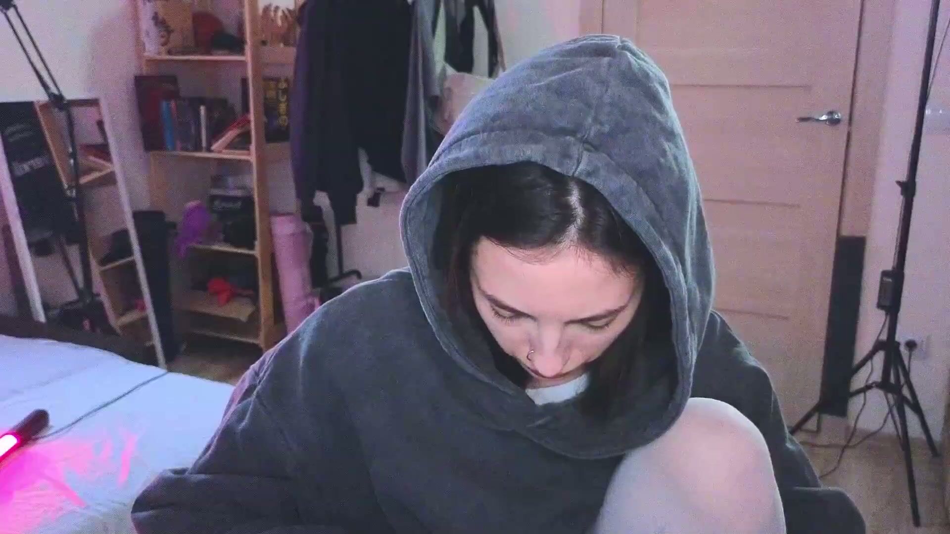 space_x_roxy porn 13-May-25