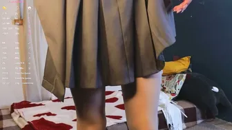 taissa_farmiga porn video porn cam