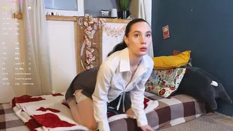 taissa_farmiga recorded nude video 30132
