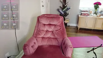 kelseyg23 recorded nude video 30140