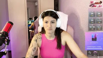 Katrin_kristal (05/13/2025) pvt