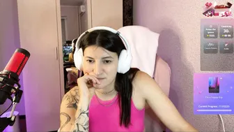 Katrin_kristal (05/13/2025) pvt