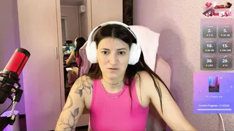Katrin_kristal (05/13/2025) pvt