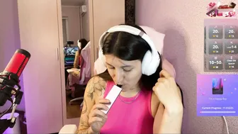 Katrin_kristal (05/13/2025) pvt