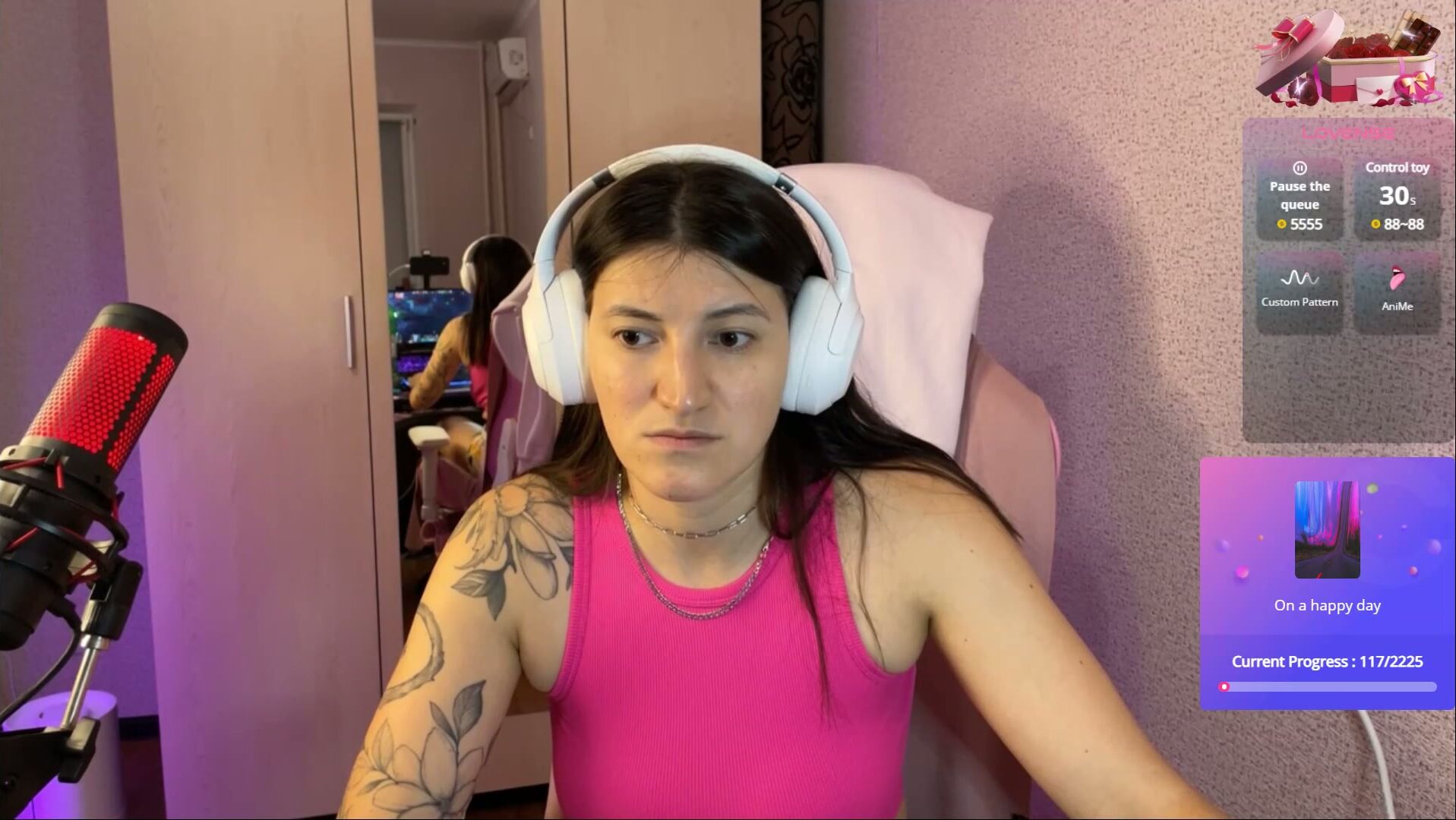 Katrin_kristal (05/13/2025) pvt