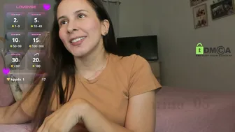 Irina_05 webcam video 13 May 2025