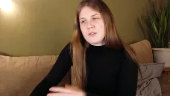 Alisaxxxshy nude chat (05/13/2025)