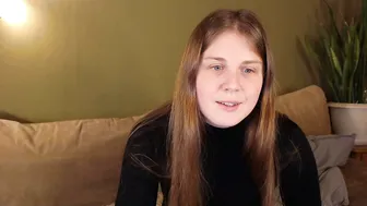 alisaxxxshy recorded nude video 30152
