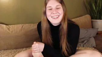 alisaxxxshy recorded nude video 30152