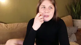 alisaxxxshy recorded nude video 30152