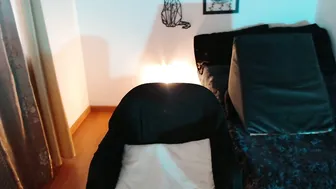 irisvelez recorded nude video 30153