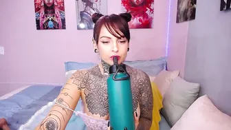 lolabrouse__ recorded nude video 30158