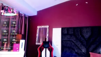 secrets_kinkyy recorded nude video 30167