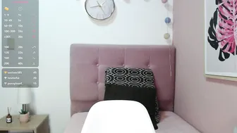 sofia_her recorded nude video 30168