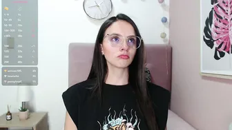 Sofia_her feet chat sex
