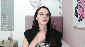 Sofia_her feet chat sex