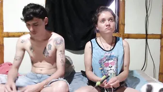 miahells recorded nude video 30169