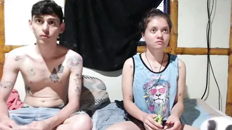 miahells 13-May-25