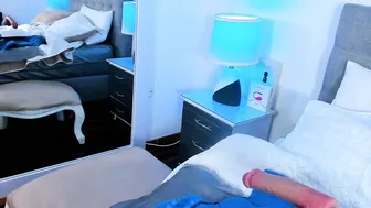 samantha__vega recorded nude video 30170