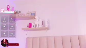 coralsmith11 recorded nude video 30176