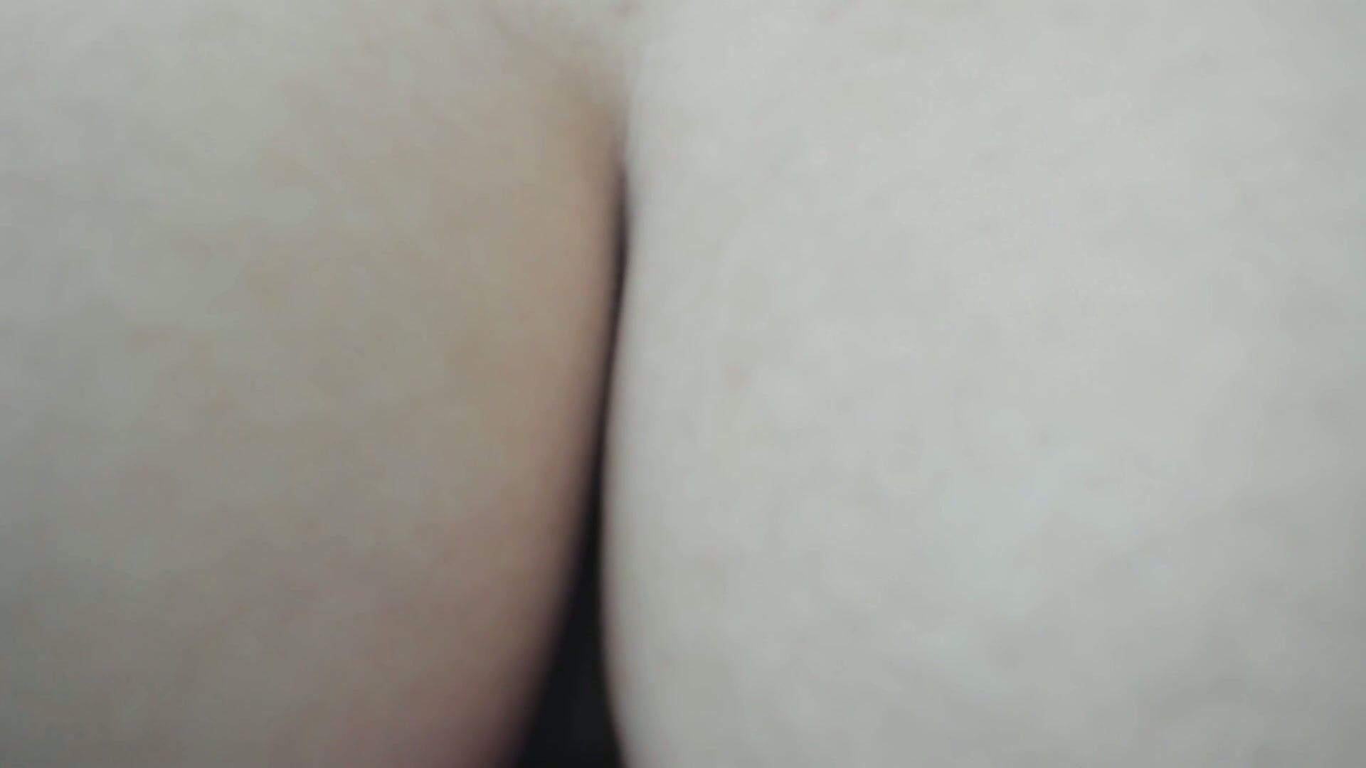 samantha_ga squirt nude chat