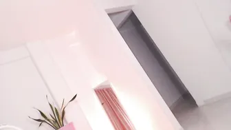 Lindajoinx cock video