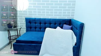 vanillakelly recorded nude video 30182