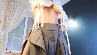 taissa_farmiga chat porn video 13-May-25