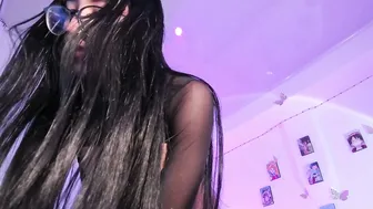 ineedmydaddy_ nude on cam - 13-May-2025