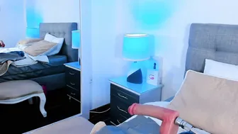 samantha__vega recorded nude video 30199