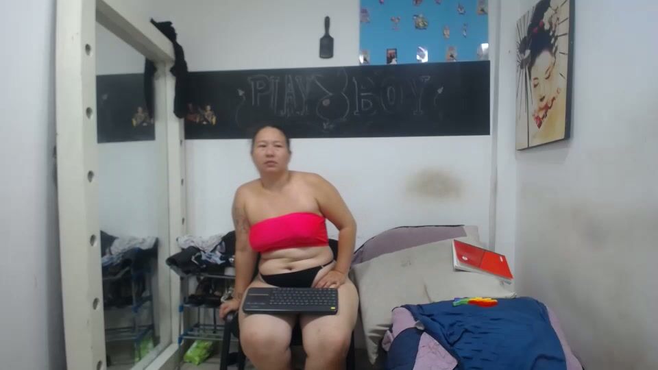 meloncillo_and_babyliss 13-May-25 interactivetoy