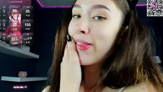 anna_way recorded nude video 30216