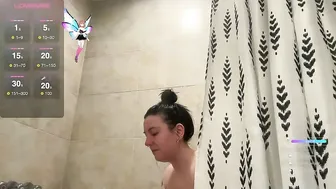 Britbrattherat bigboobs cam sex porn