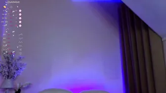 mia_chill recorded nude video 30221