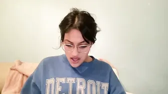 tinydee555 cam sex porn 13 May 2025