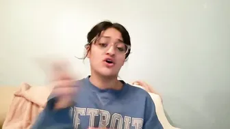tinydee555 recorded nude video 30223
