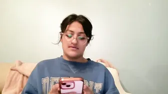 tinydee555 recorded nude video 30223
