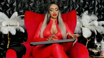 lexastonne dominatrix 05/13/2025