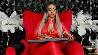 lexastonne recorded nude video 30227