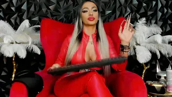 lexastonne recorded nude video 30227