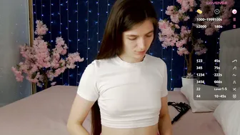 _mirror_girl recorded nude video 30236