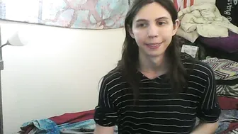totalfuckingadorable recorded nude video 30241
