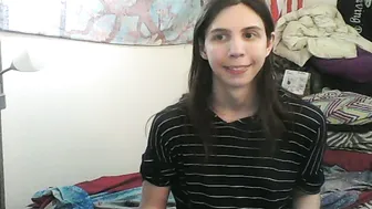 totalfuckingadorable recorded nude video 30241