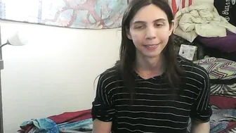 totalfuckingadorable recorded nude video 30241