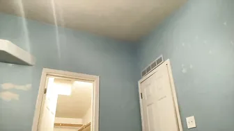 tinydee555 recorded nude video 30258