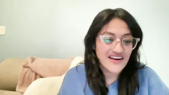tinydee555 recorded nude video 30258
