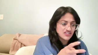 tinydee555 bigboobs 05-13-2025
